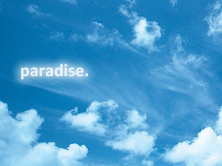 [2575]paradise.jpg
